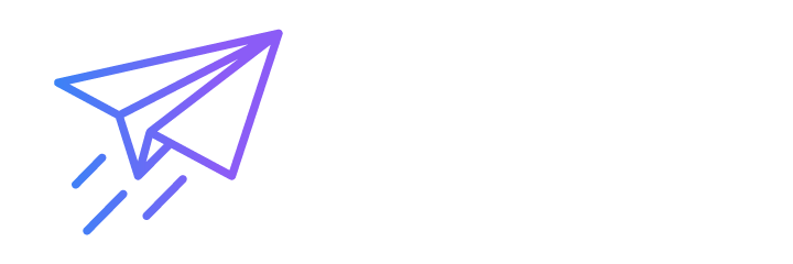 loggr