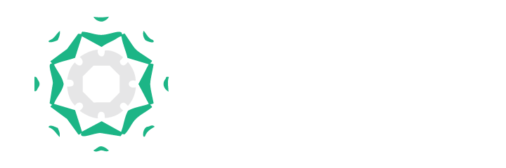 weather
