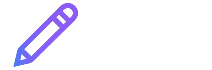 pattr