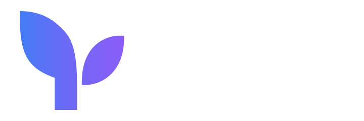 wealth
